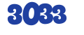 ООО 