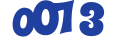 ООО 