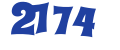 НОУ «Автошкола №1»