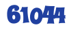 Министерство труда, занятости социальной защиты РК