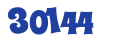 ПАО «ЛУКОЙЛ»