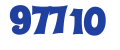 Сбербанк России