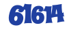 Страховая Группа 