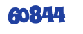 Страховая Группа 