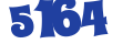 АО «Коми РДЦ» мониторинг транспорта