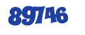 СГУ им. Питирима Сорокина