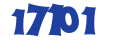 ООО 