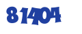 Управление ЖКХ Администрации МОГО 