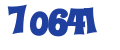 ООО 