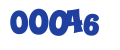 ООО 