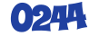 ООО 
