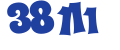 Сбербанк России