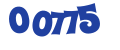 ПАО «ЛУКОЙЛ»