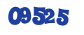 ПАО «ЛУКОЙЛ»