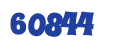 Страховая Группа 