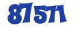 Сбербанк России