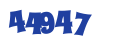 Страховая Группа 
