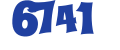 ОАО «Комитекс»