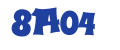 Сбербанк России