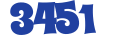 Сбербанк России