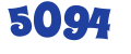 ООО 