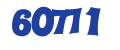 ООО 