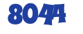ОАО «Комитекс»