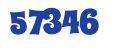 Сбербанк России