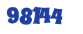 Сыктывкарский лесной институт