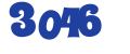 ООО 
