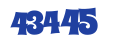 Страховая Группа 