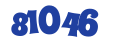 ООО 
