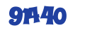 ОАО «Комитекс»