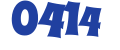 ОАО «Комитекс»