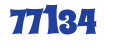 Сбербанк России