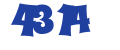 ПАО «ЛУКОЙЛ»
