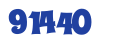 ОАО «Комитекс»