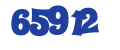 СГУ им. Питирима Сорокина