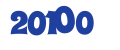 ООО 