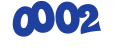 ООО 