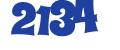 Сбербанк России