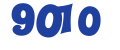 ООО 