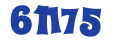 ПАО «ЛУКОЙЛ»