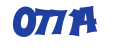 Страховая Группа 