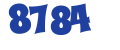 ПАО «ЛУКОЙЛ»