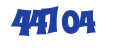ООО 