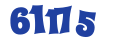 ПАО «ЛУКОЙЛ»