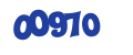 ООО 