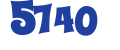 ООО 