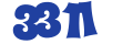 ОАО «Комитекс»